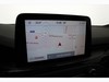 Ford Focus 5 porte 1.0 ecoboost 125cv st-line e-shifter