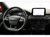 Ford Focus 5 porte 1.0 ecoboost 125cv st-line e-shifter