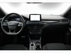 Ford Focus 5 porte 1.0 ecoboost 125cv st-line e-shifter