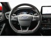 Ford Focus 5 porte 1.0 ecoboost 125cv st-line e-shifter