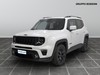 Jeep Renegade 1.6 multijet 120cv limited 2wd ddct