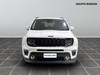 Jeep Renegade 1.6 multijet 120cv limited 2wd ddct