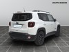 Jeep Renegade 1.6 multijet 120cv limited 2wd ddct