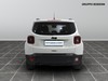 Jeep Renegade 1.6 multijet 120cv limited 2wd ddct