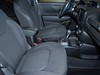 Jeep Renegade 1.6 multijet 120cv limited 2wd ddct