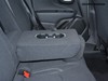 Jeep Renegade 1.6 multijet 120cv limited 2wd ddct