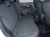 Jeep Renegade 1.6 multijet 120cv limited 2wd ddct