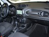 Jeep Renegade 1.6 multijet 120cv limited 2wd ddct