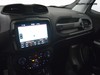 Jeep Renegade 1.6 multijet 120cv limited 2wd ddct