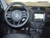 Jeep Renegade 1.6 multijet 120cv limited 2wd ddct