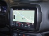 Jeep Renegade 1.6 multijet 120cv limited 2wd ddct