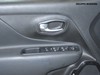 Jeep Renegade 1.6 multijet 120cv limited 2wd ddct