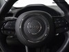 Jeep Renegade 1.6 multijet 120cv limited 2wd ddct
