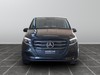 Mercedes Vans Vito mixto 116 cdi long select 9g-tronic