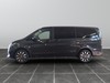 Mercedes Vans Vito mixto 116 cdi long select 9g-tronic