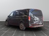 Mercedes Vans Vito mixto 116 cdi long select 9g-tronic