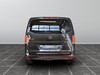 Mercedes Vans Vito mixto 116 cdi long select 9g-tronic