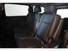 Mercedes Vans Vito mixto 116 cdi long select 9g-tronic