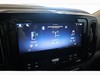 Mercedes Vans Vito mixto 116 cdi long select 9g-tronic