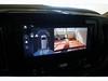 Mercedes Vans Vito mixto 116 cdi long select 9g-tronic