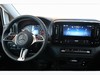 Mercedes Vans Vito mixto 116 cdi long select 9g-tronic