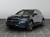 Mercedes GLA 200 d sport plus 4matic 8g-dct
