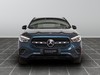 Mercedes GLA 200 d sport plus 4matic 8g-dct