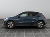 Mercedes GLA 200 d sport plus 4matic 8g-dct