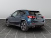 Mercedes GLA 200 d sport plus 4matic 8g-dct