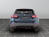 Mercedes GLA 200 d sport plus 4matic 8g-dct
