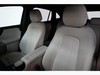 Mercedes GLA 200 d sport plus 4matic 8g-dct