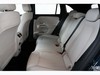 Mercedes GLA 200 d sport plus 4matic 8g-dct