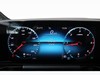 Mercedes GLA 200 d sport plus 4matic 8g-dct