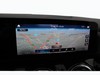 Mercedes GLA 200 d sport plus 4matic 8g-dct