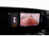 Mercedes GLA 200 d sport plus 4matic 8g-dct