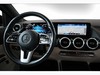 Mercedes GLA 200 d sport plus 4matic 8g-dct