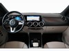 Mercedes GLA 200 d sport plus 4matic 8g-dct
