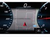 Mercedes GLA 200 d sport plus 4matic 8g-dct