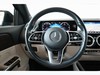 Mercedes GLA 200 d sport plus 4matic 8g-dct