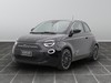 Fiat 500 500e 3+1 42 kwh la prima