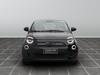 Fiat 500 500e 3+1 42 kwh la prima
