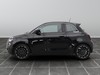 Fiat 500 500e 3+1 42 kwh la prima