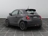 Fiat 500 500e 3+1 42 kwh la prima