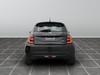 Fiat 500 500e 3+1 42 kwh la prima