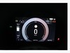 Fiat 500 500e 3+1 42 kwh la prima