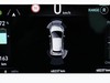 Fiat 500 500e 3+1 42 kwh la prima