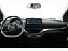 Fiat 500 500e 3+1 42 kwh la prima