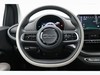 Fiat 500 500e 3+1 42 kwh la prima