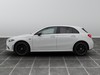 Mercedes Classe A 250 e plug in hybrid (e eq-power) premium 8g-dct