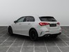 Mercedes Classe A 250 e plug in hybrid (e eq-power) premium 8g-dct